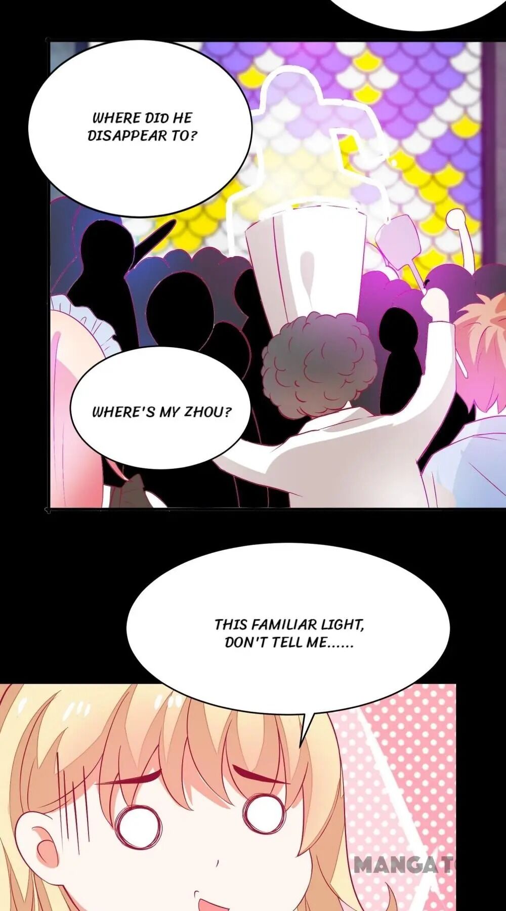 Page 12 of Chapter 17
