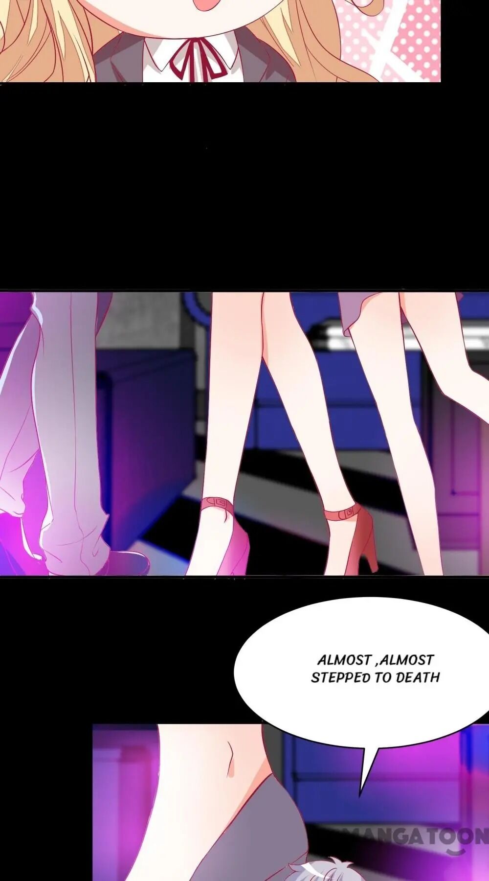 Page 13 of Chapter 17