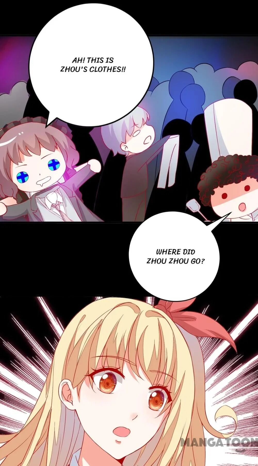 Page 15 of Chapter 17