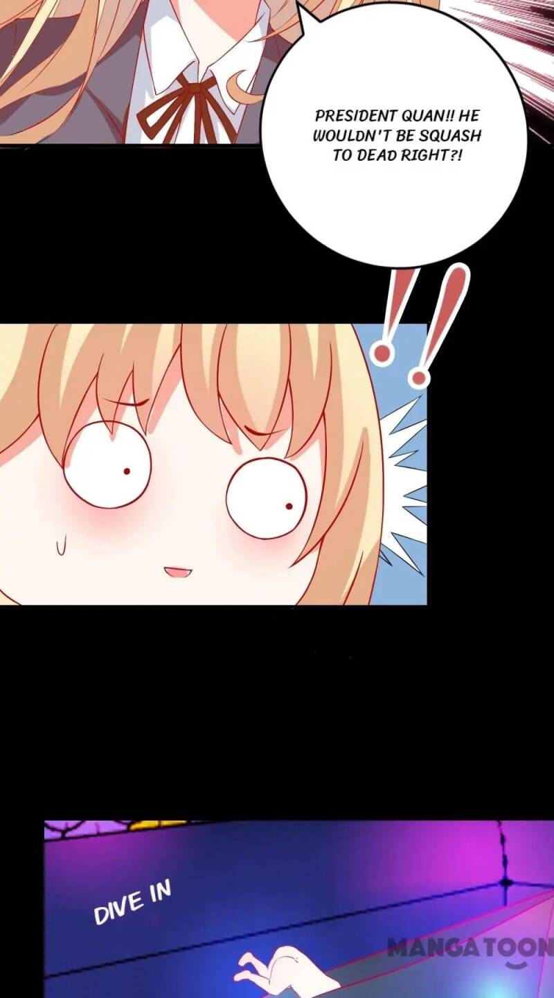 Page 16 of Chapter 17