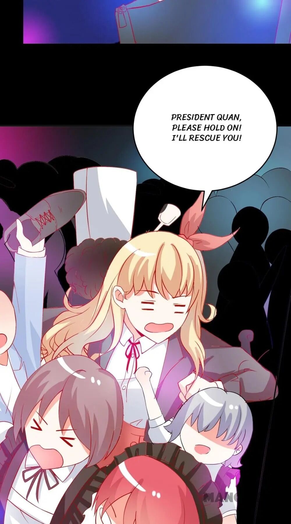 Page 17 of Chapter 17