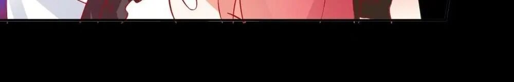 Page 18 of Chapter 17