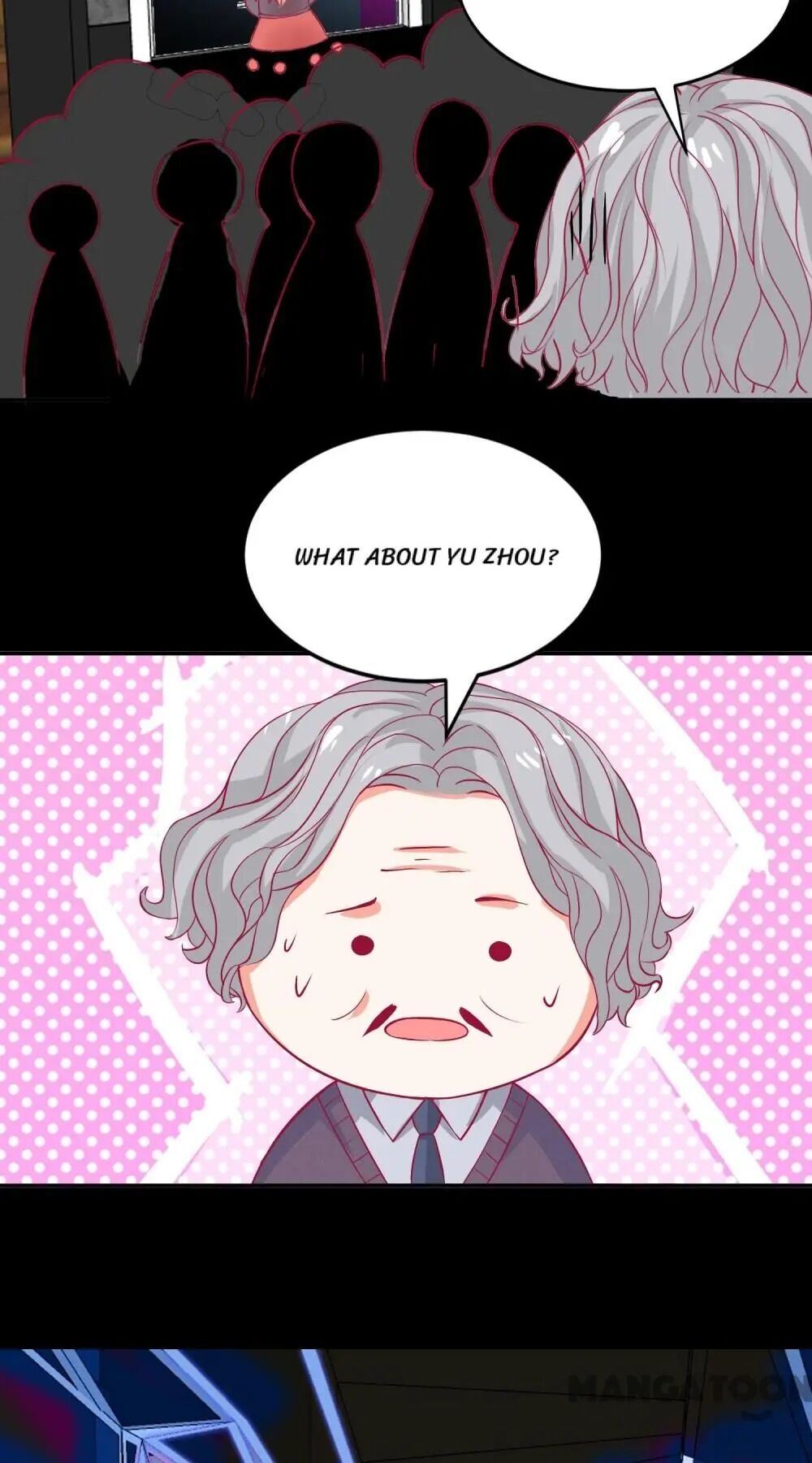 Page 20 of Chapter 17