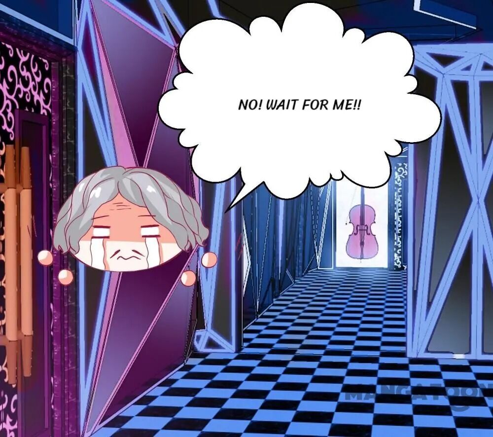 Page 21 of Chapter 17