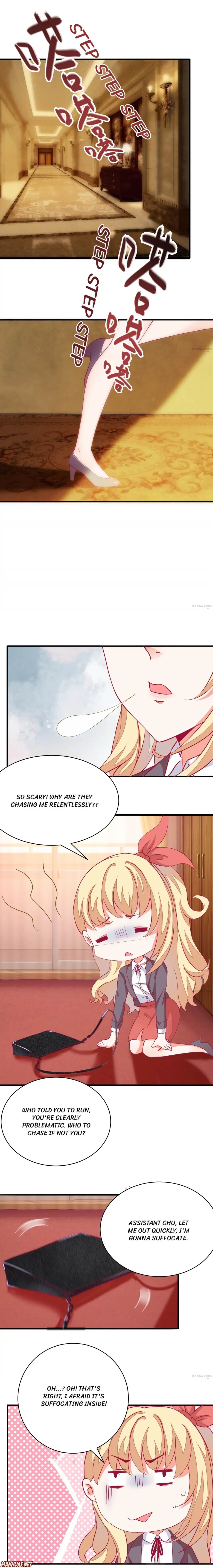 Page 1 of Chapter 18