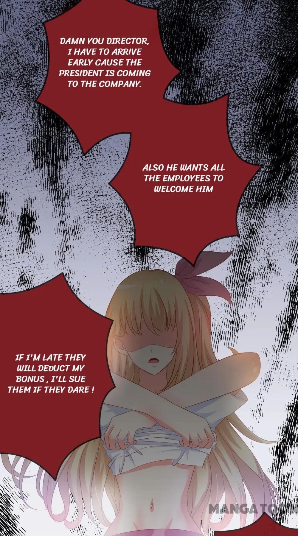 Page 1 of Chapter 2