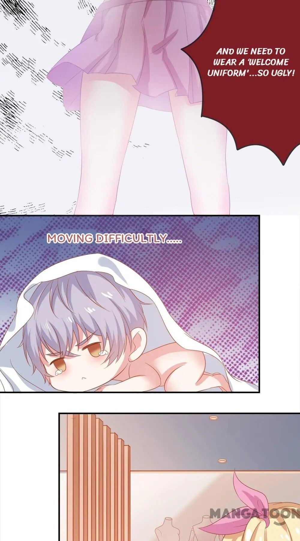 Page 2 of Chapter 2