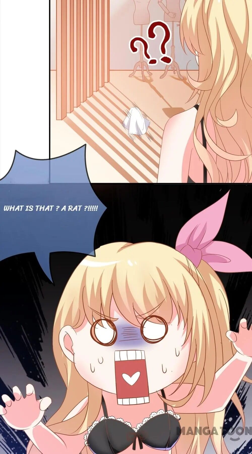 Page 3 of Chapter 2