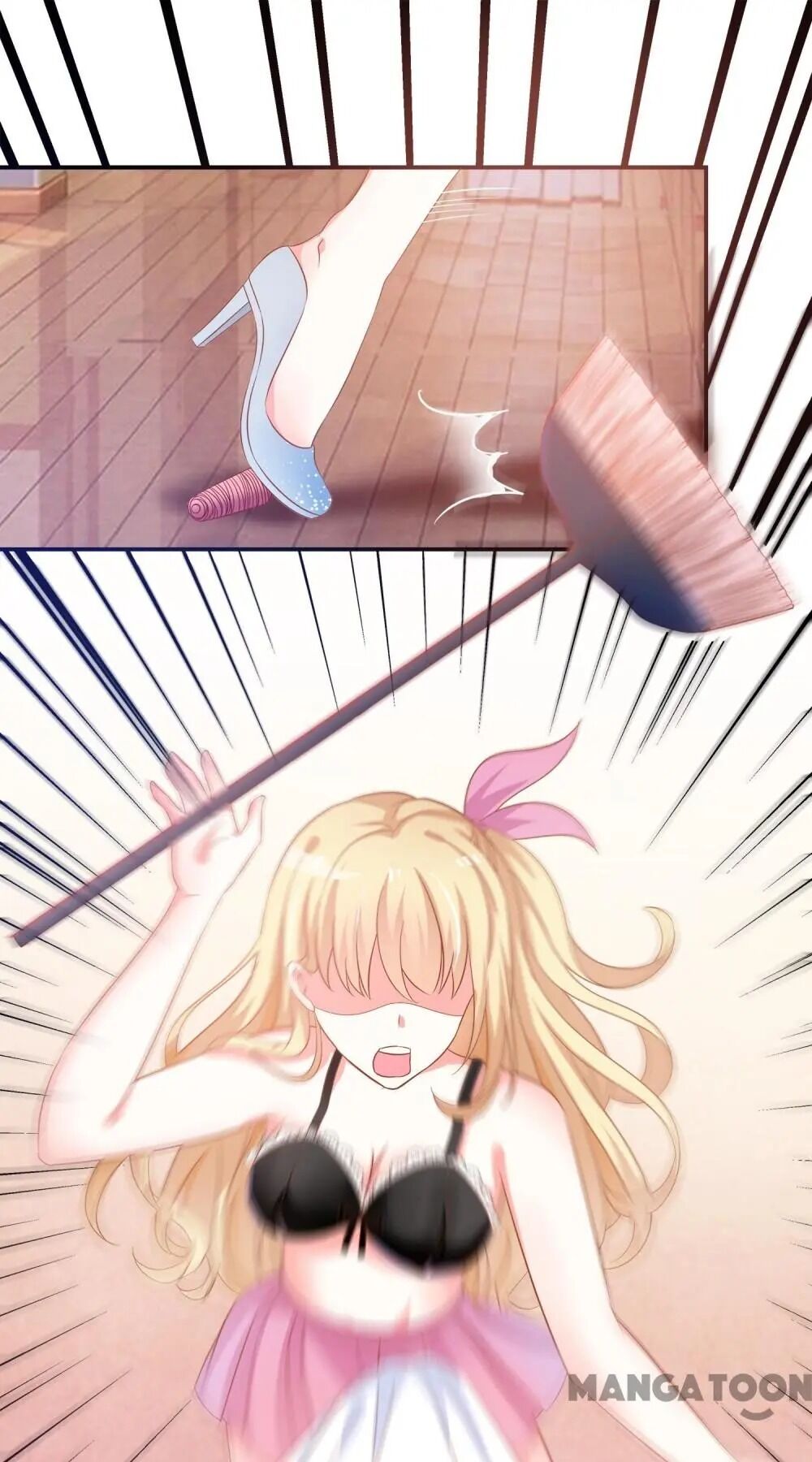Page 9 of Chapter 2
