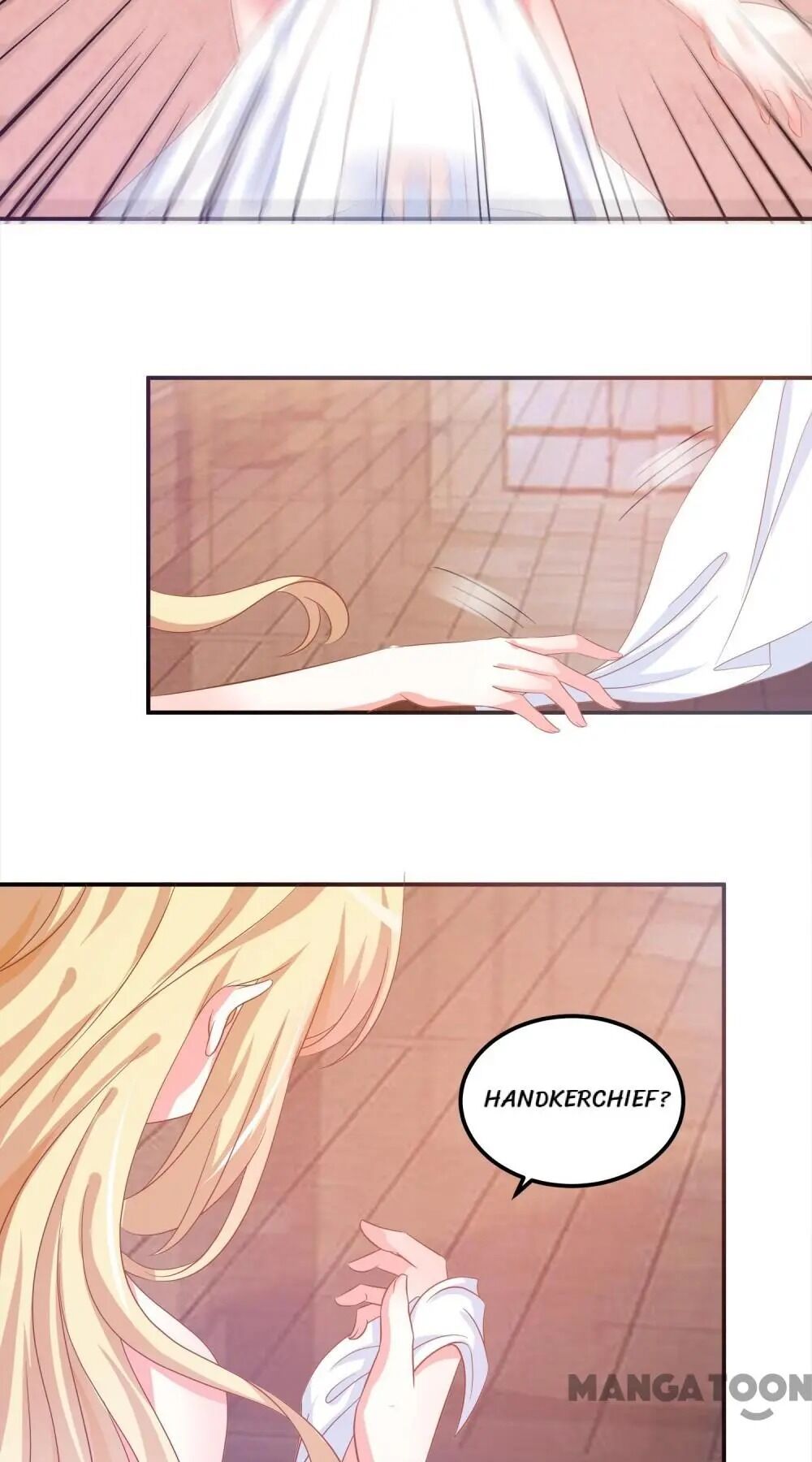 Page 10 of Chapter 2