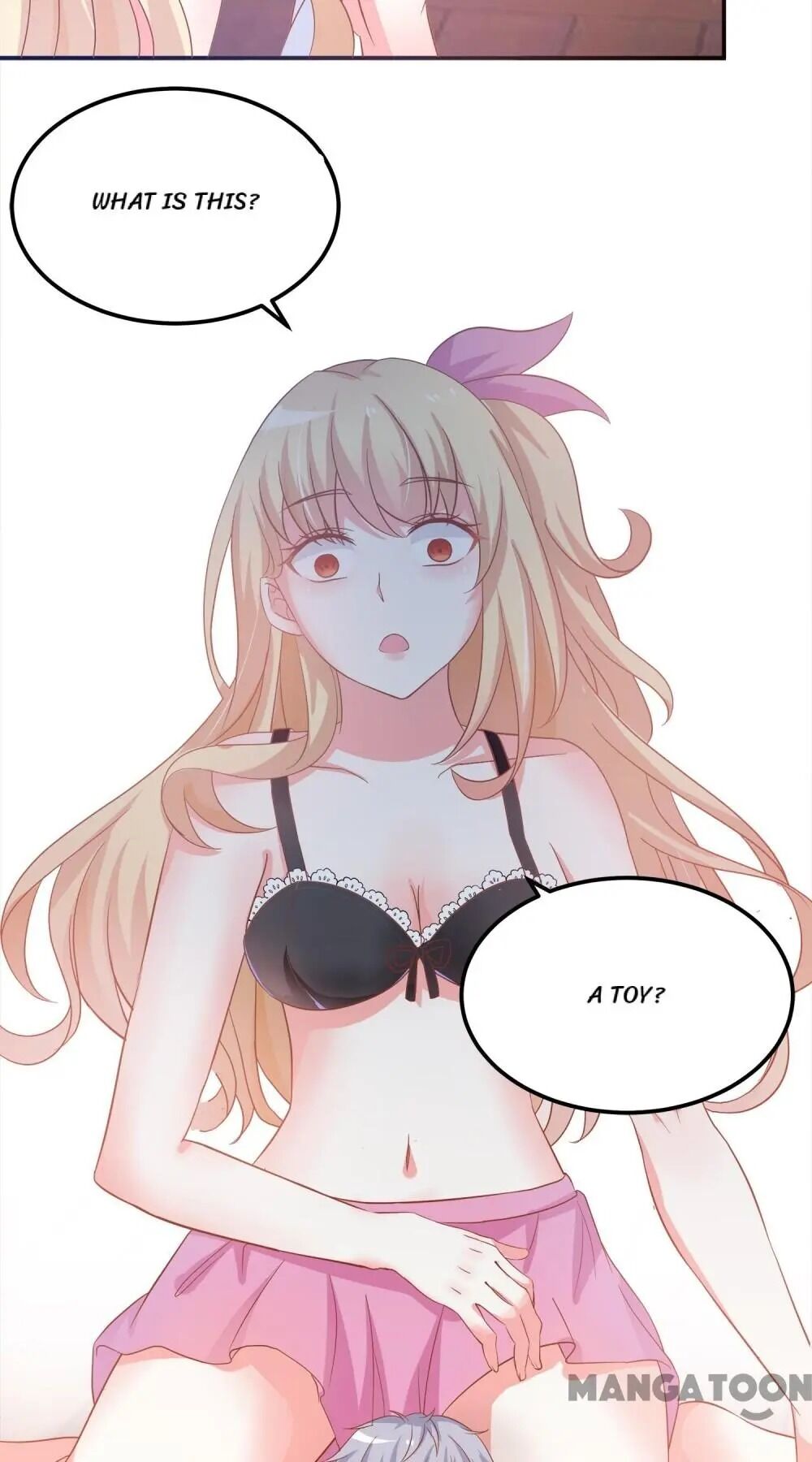 Page 11 of Chapter 2