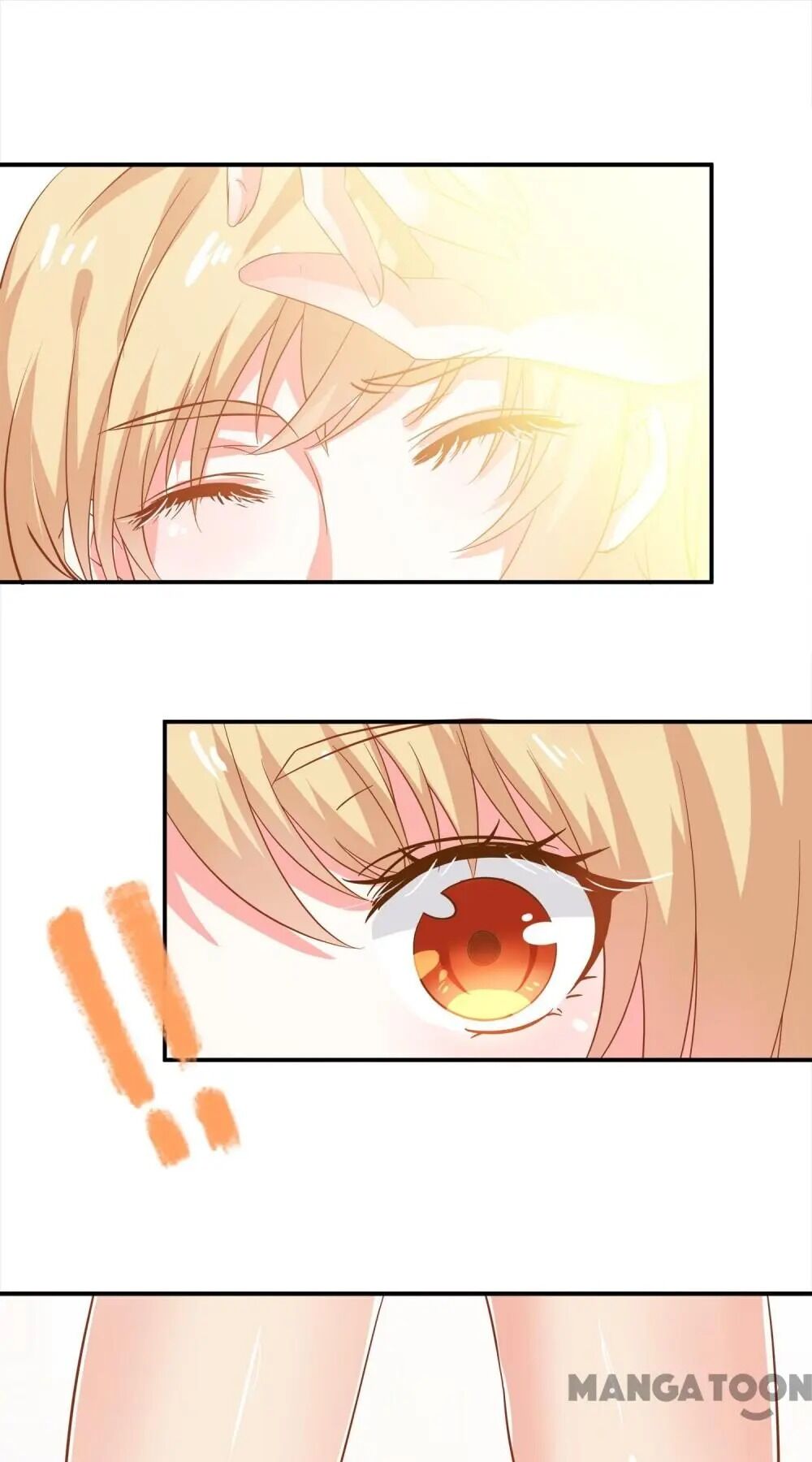 Page 13 of Chapter 2