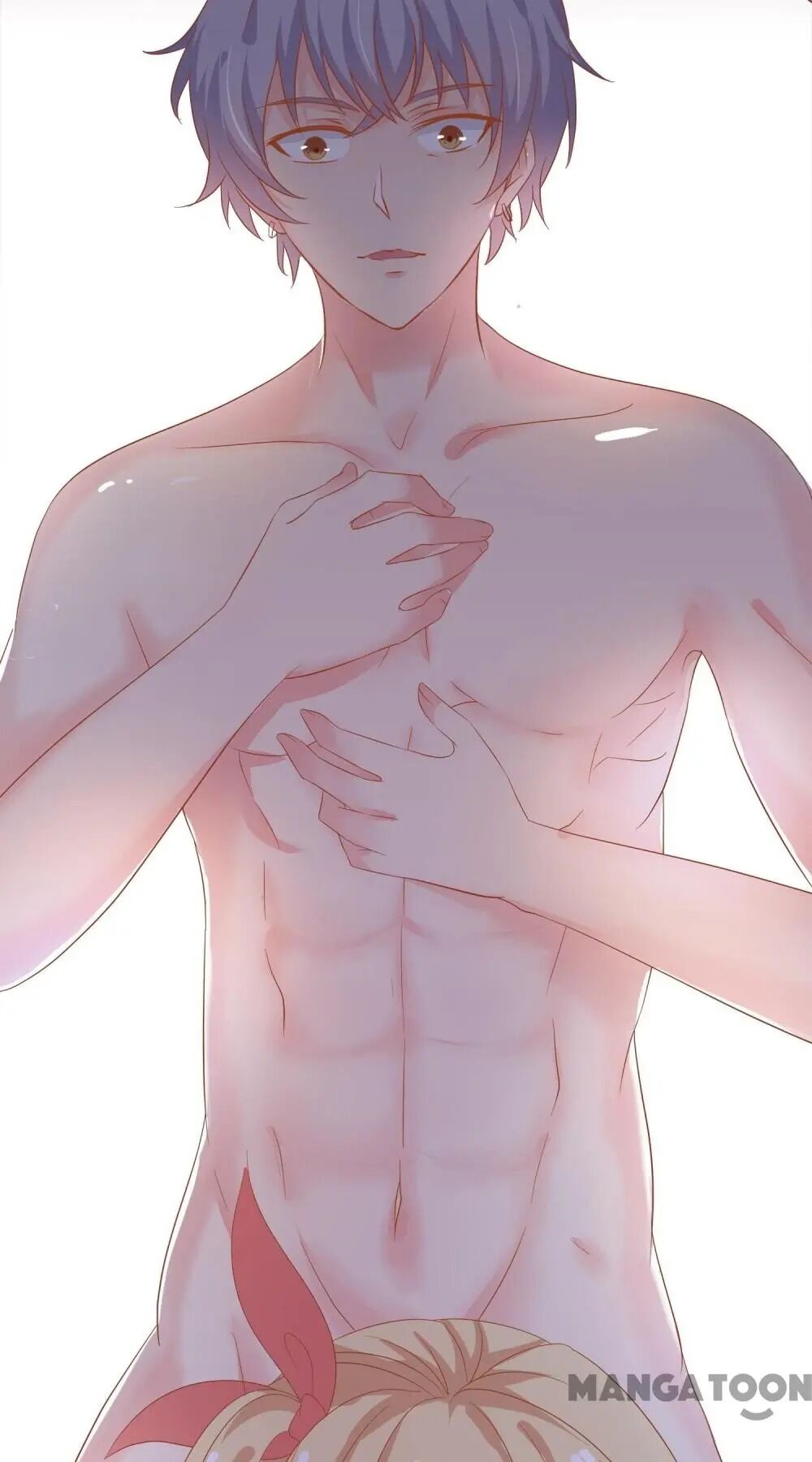 Page 15 of Chapter 2