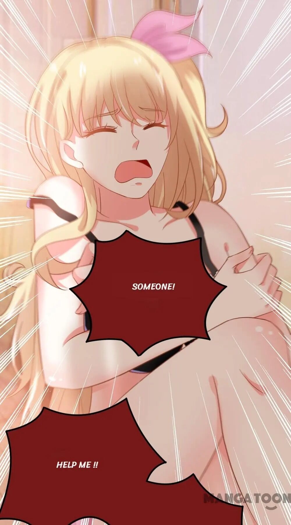 Page 17 of Chapter 2