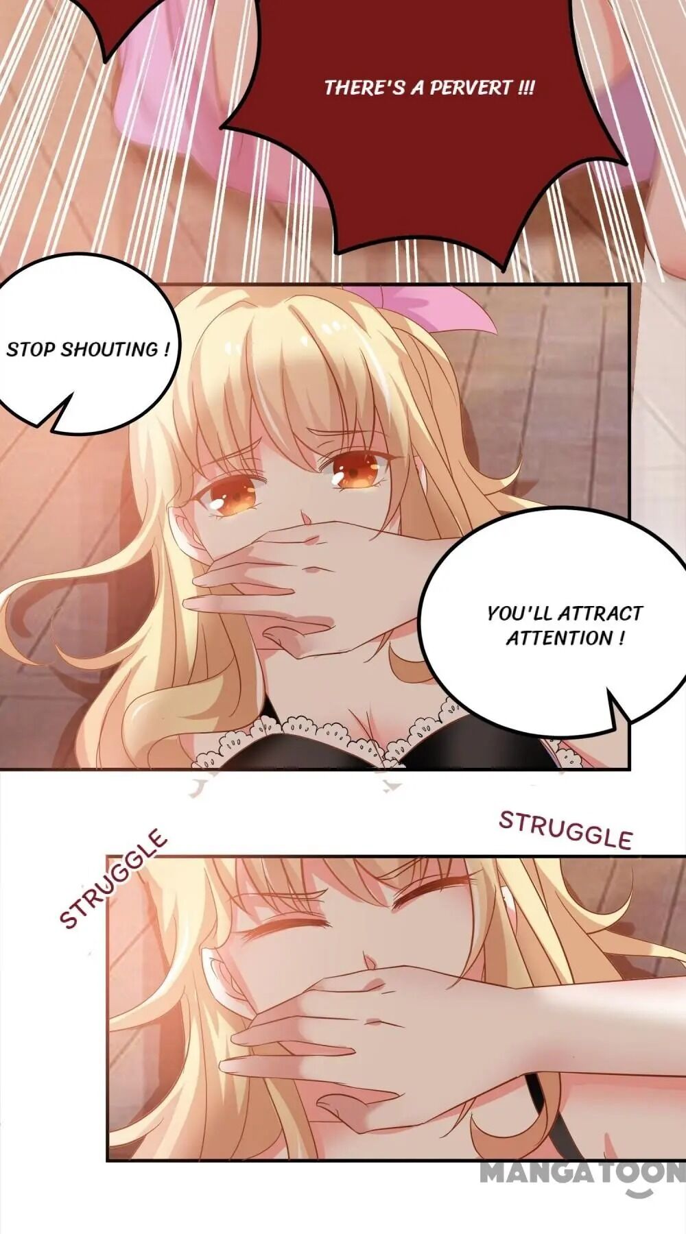 Page 18 of Chapter 2
