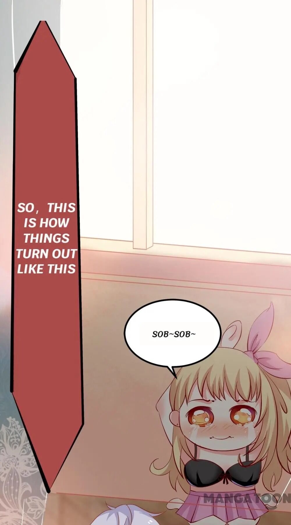Page 20 of Chapter 2