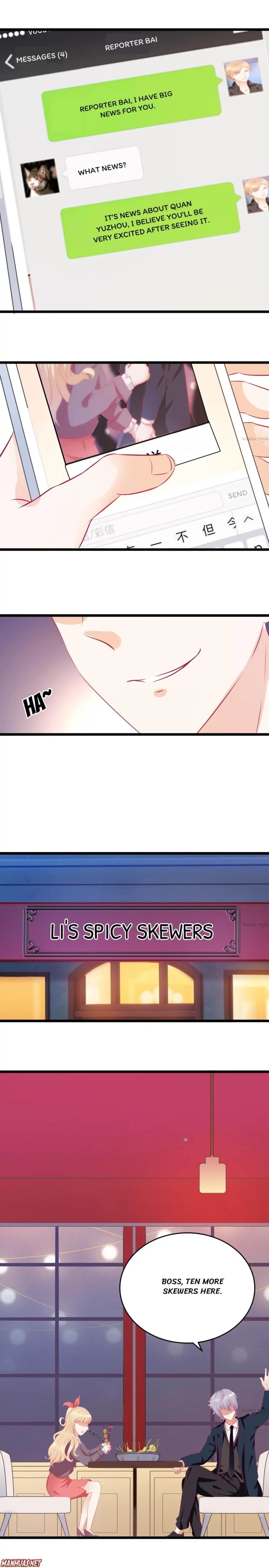 Page 4 of Chapter 20