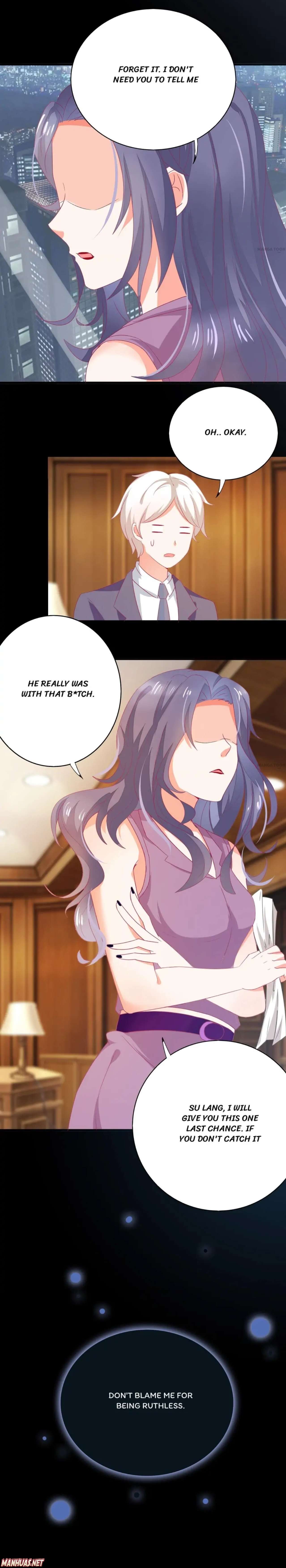 Page 2 of Chapter 23