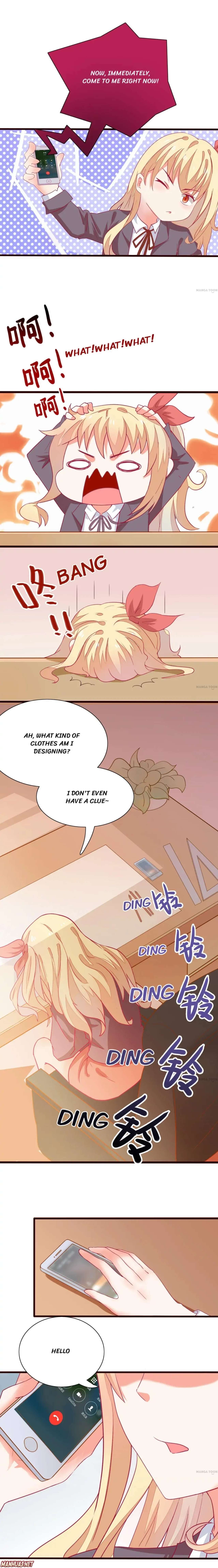 Page 3 of Chapter 23