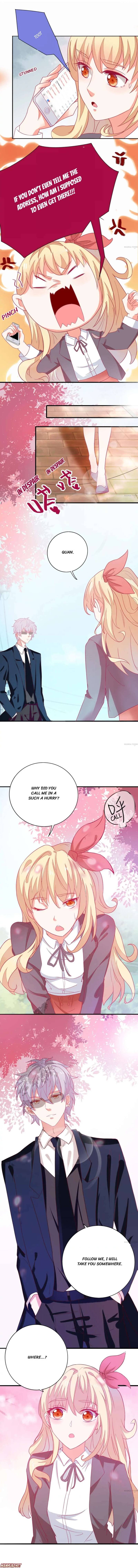 Page 4 of Chapter 23