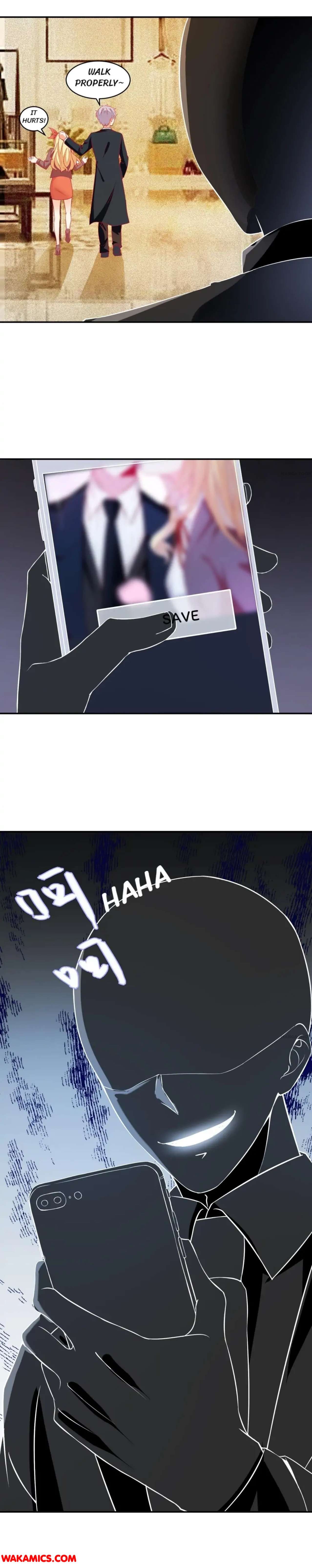 Page 5 of Chapter 24
