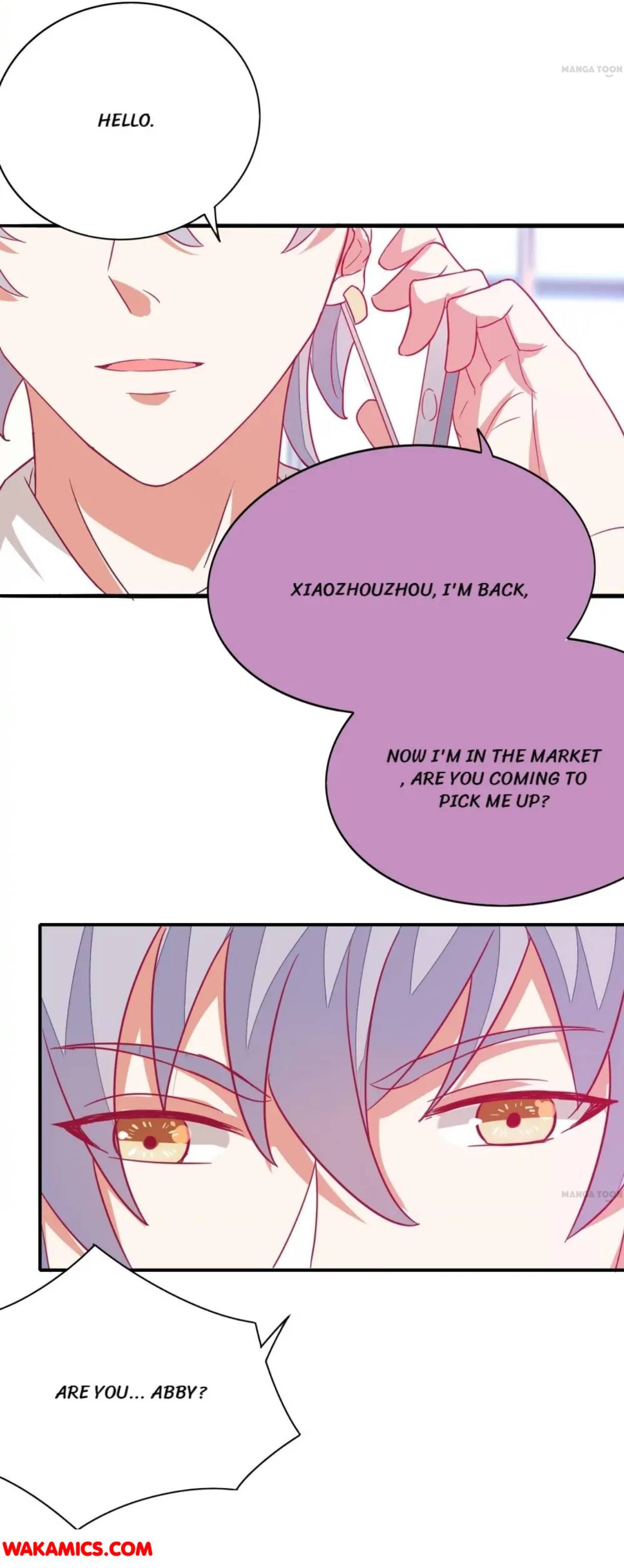 Page 5 of Chapter 28
