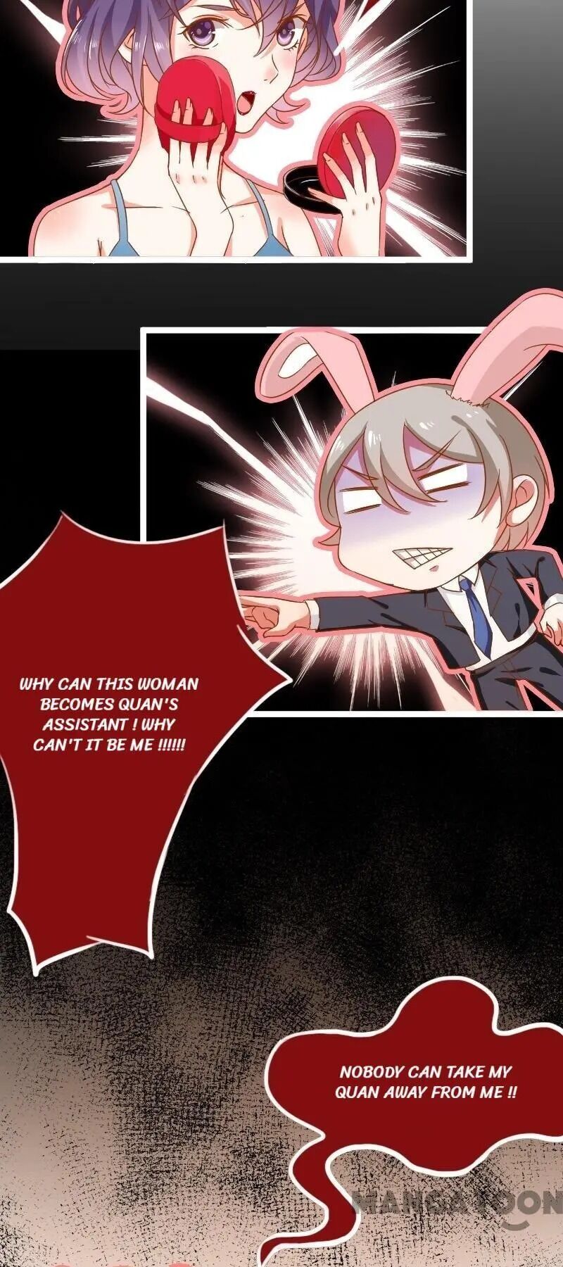 Page 6 of Chapter 3