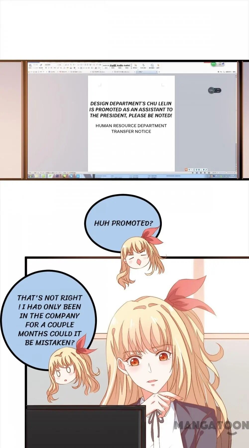 Page 8 of Chapter 3