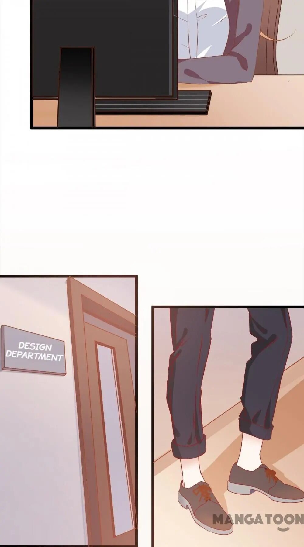 Page 9 of Chapter 3