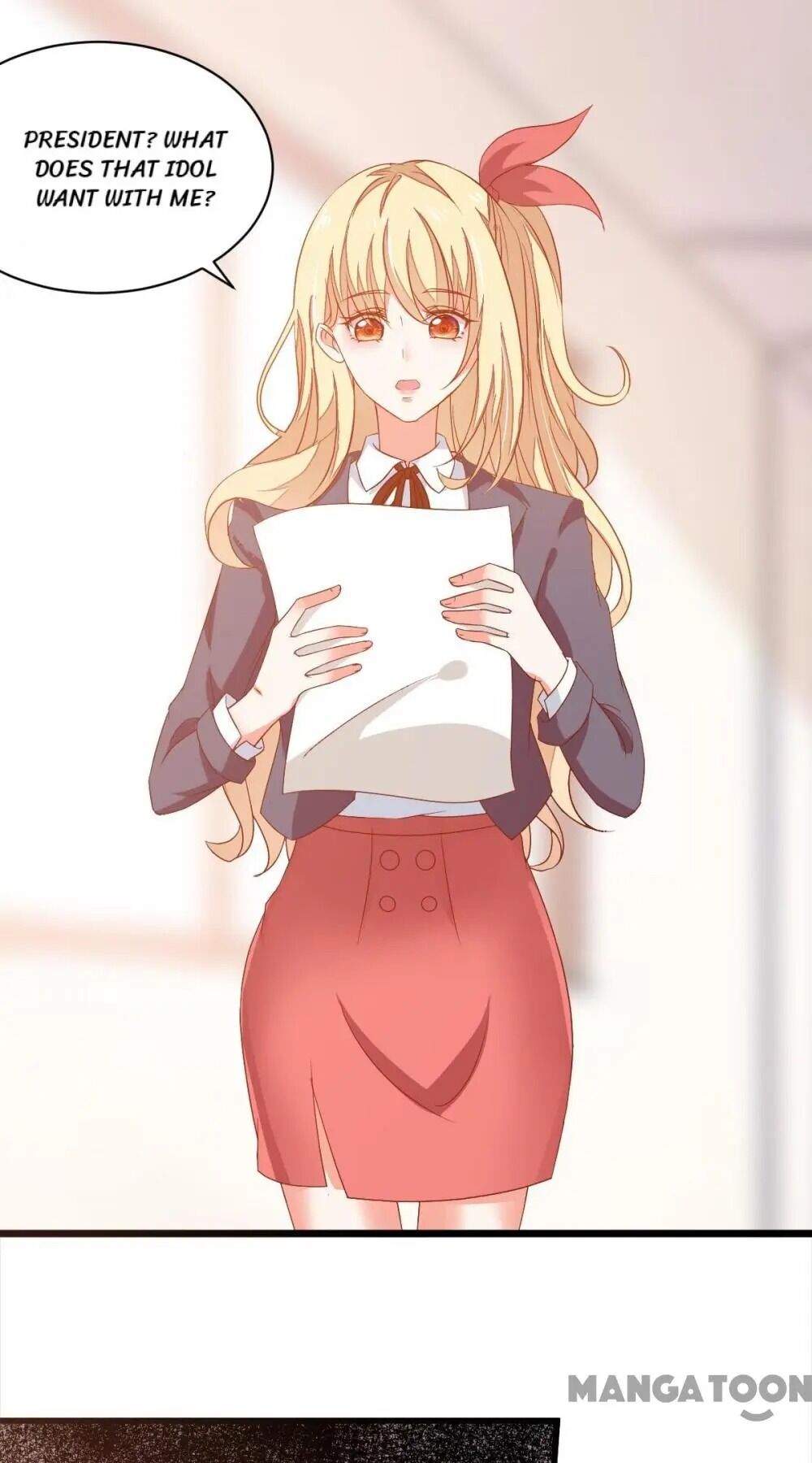 Page 15 of Chapter 3