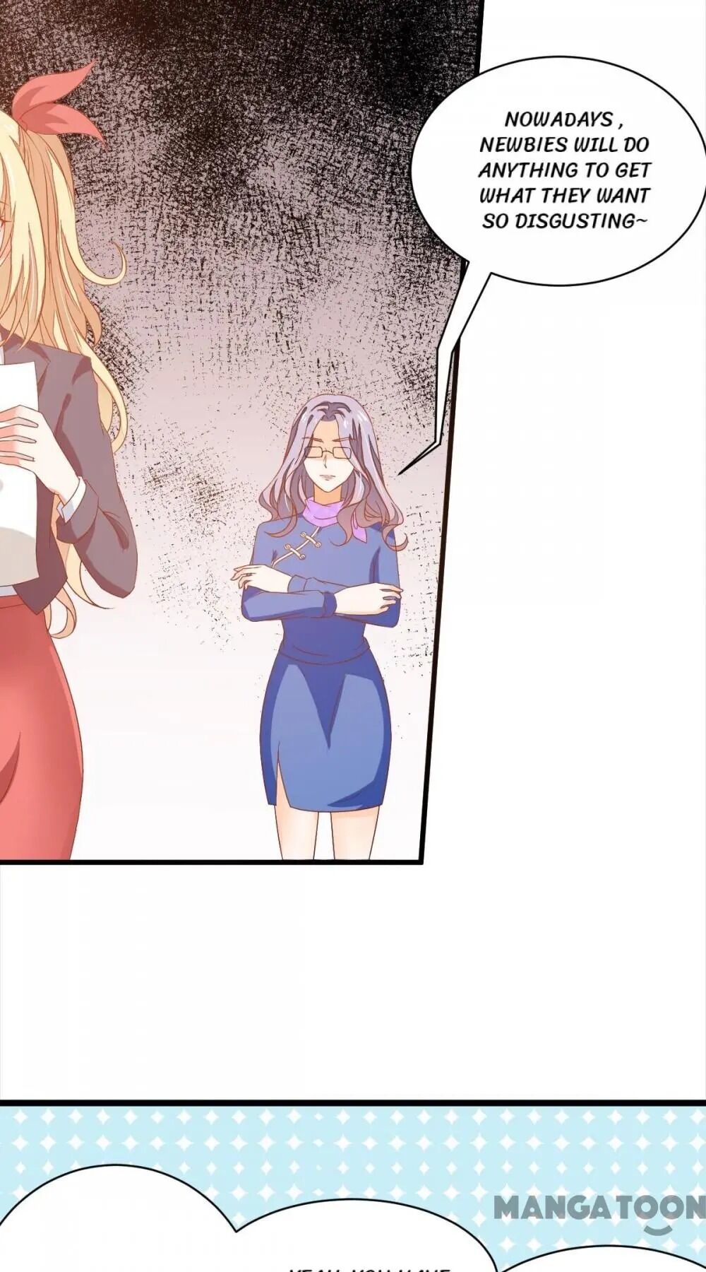 Page 16 of Chapter 3