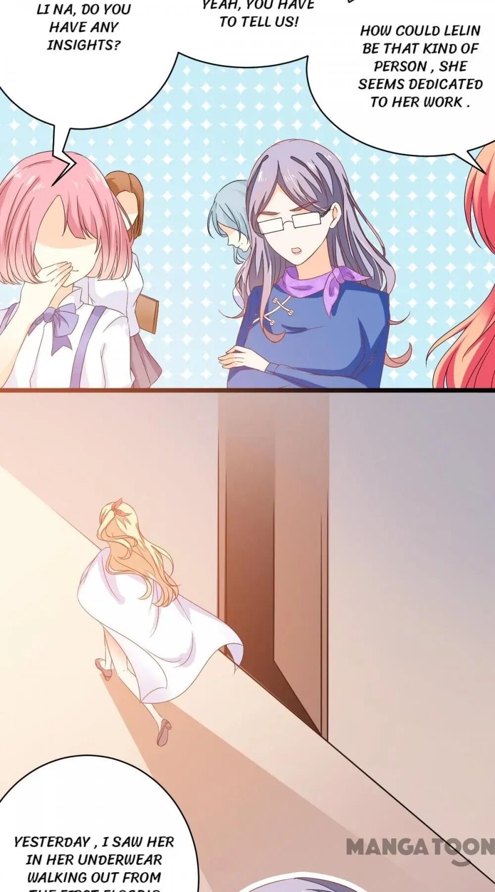 Page 17 of Chapter 3