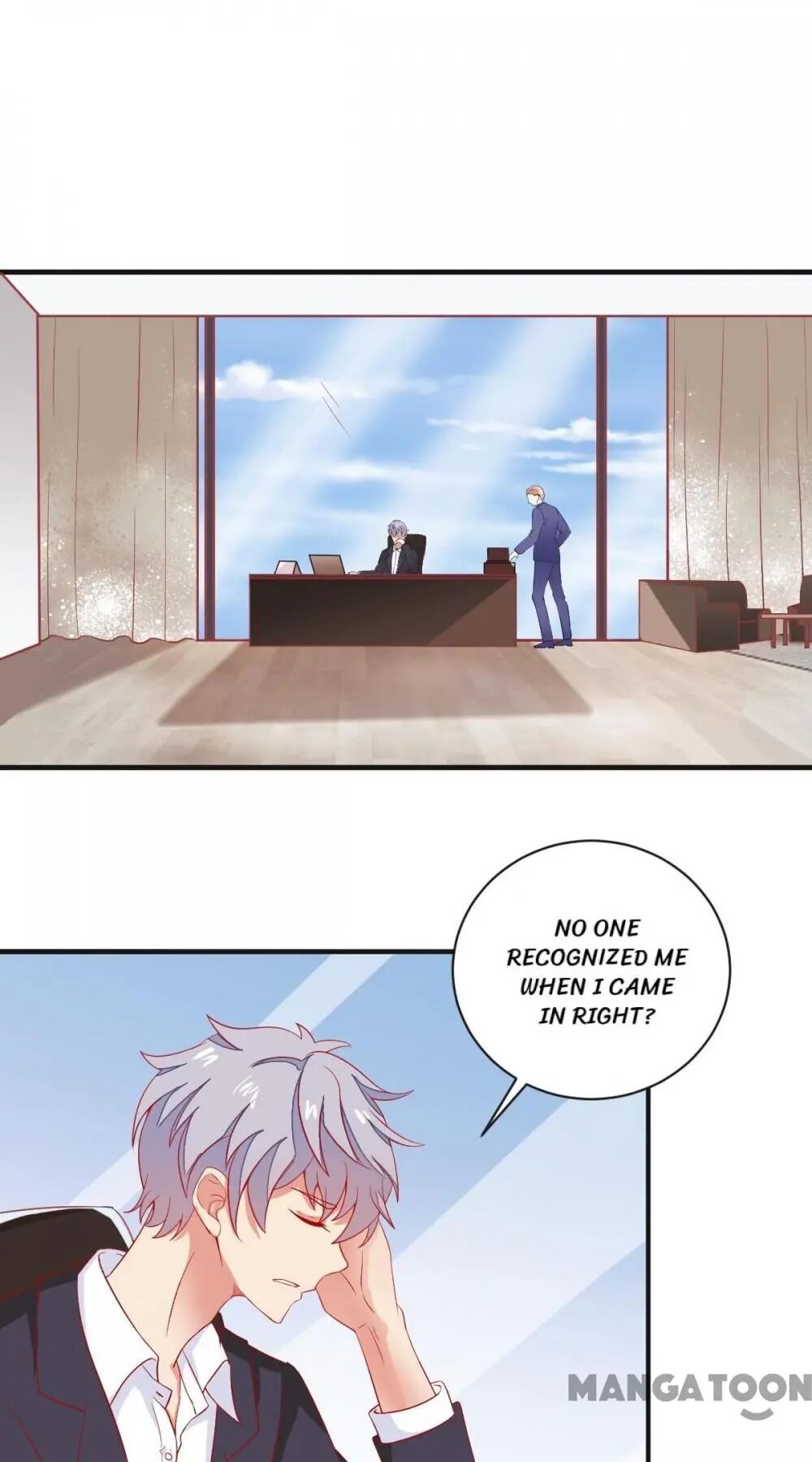 Page 19 of Chapter 3