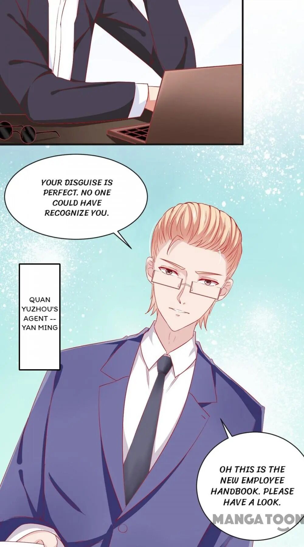 Page 20 of Chapter 3