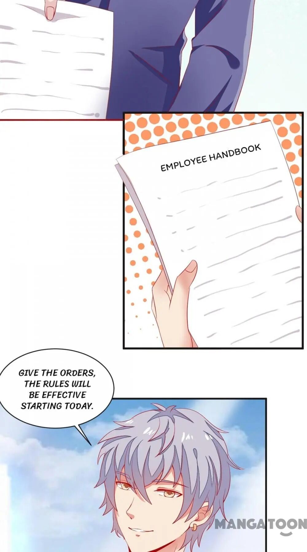 Page 21 of Chapter 3