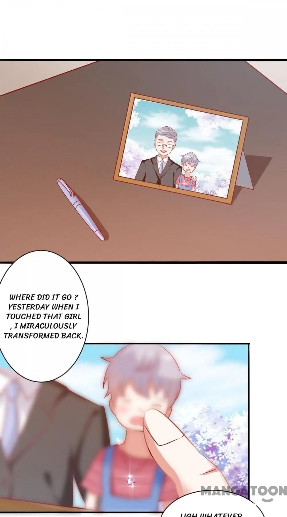 Page 23 of Chapter 3