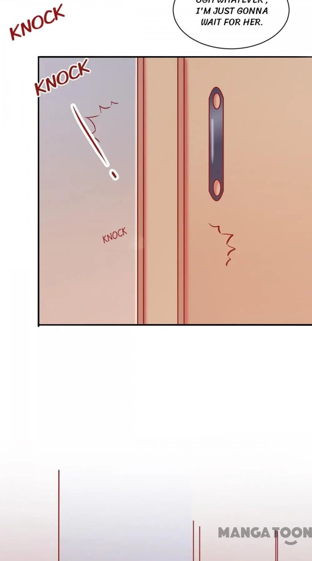 Page 24 of Chapter 3