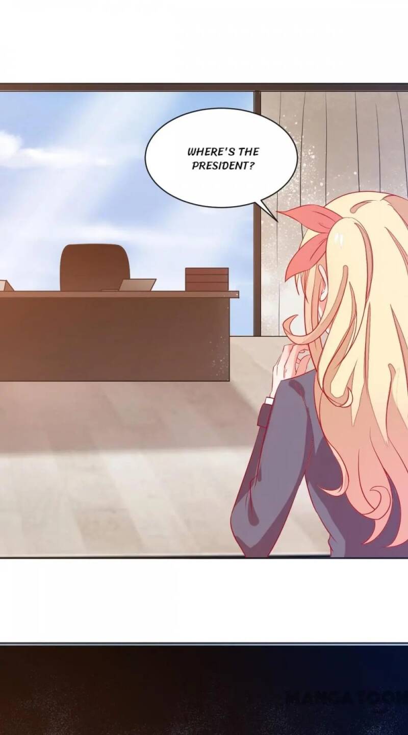 Page 27 of Chapter 3