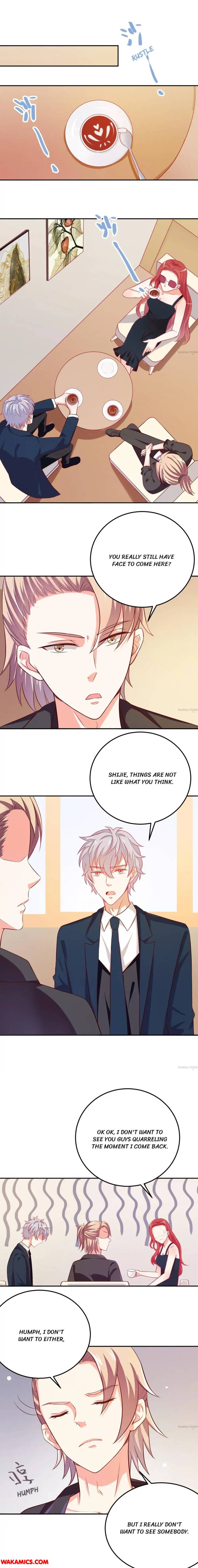 Page 1 of Chapter 30
