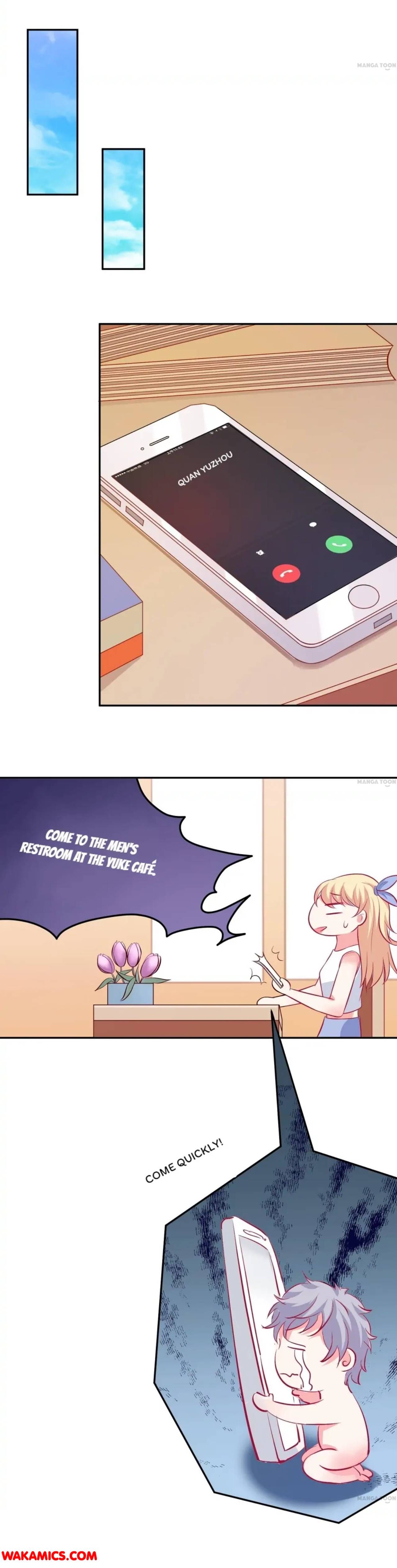 Page 3 of Chapter 30