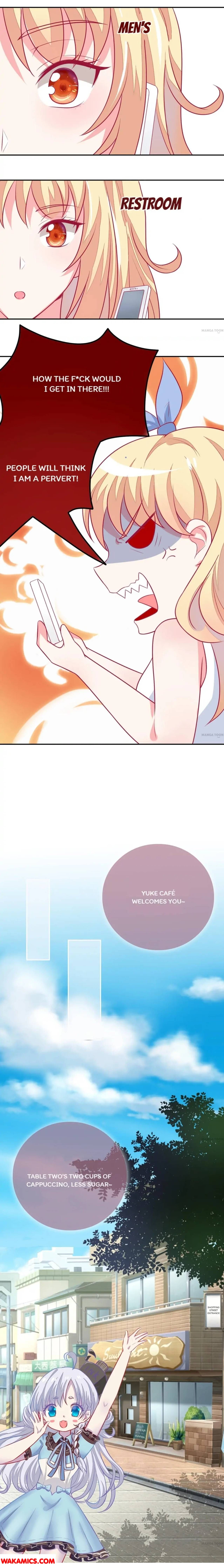 Page 4 of Chapter 30