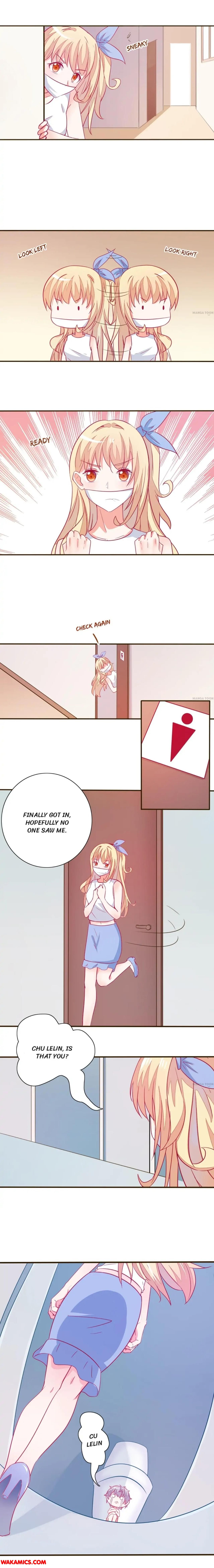 Page 1 of Chapter 31