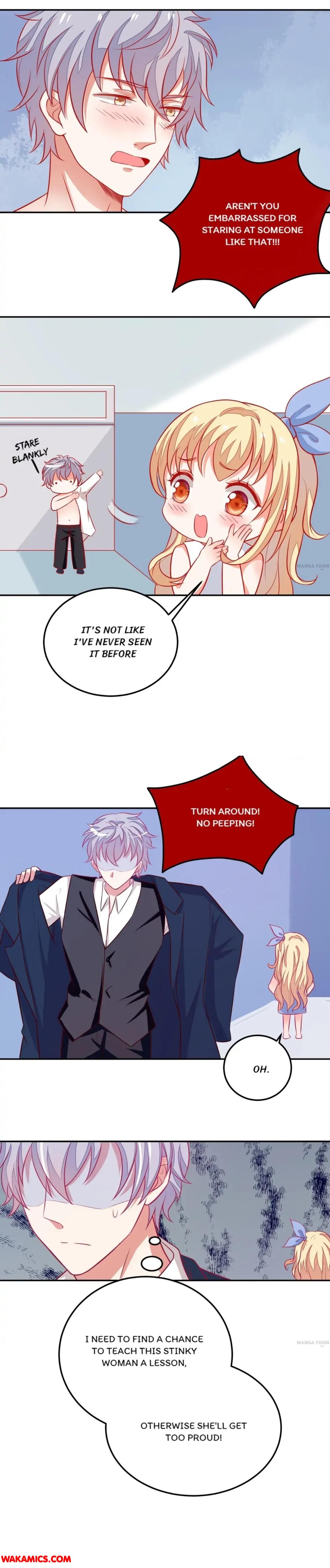 Page 5 of Chapter 31