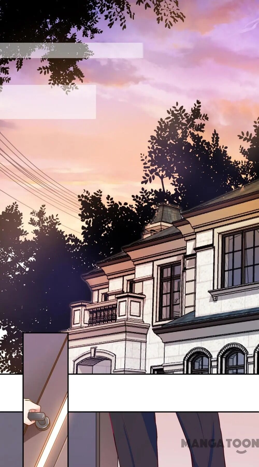 Page 1 of Chapter 33