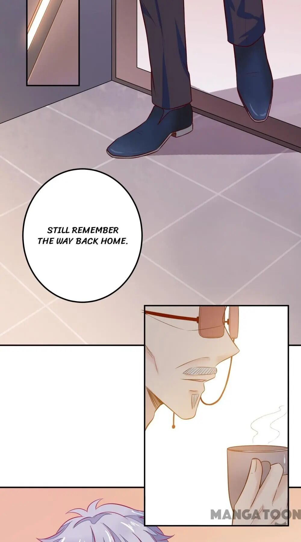 Page 2 of Chapter 33