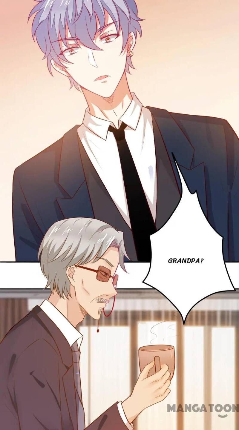 Page 3 of Chapter 33