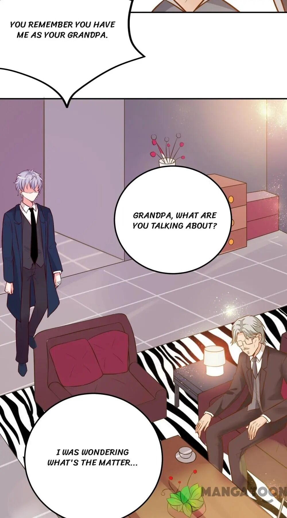 Page 6 of Chapter 33