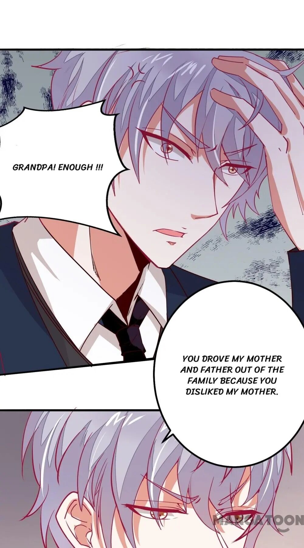 Page 9 of Chapter 33