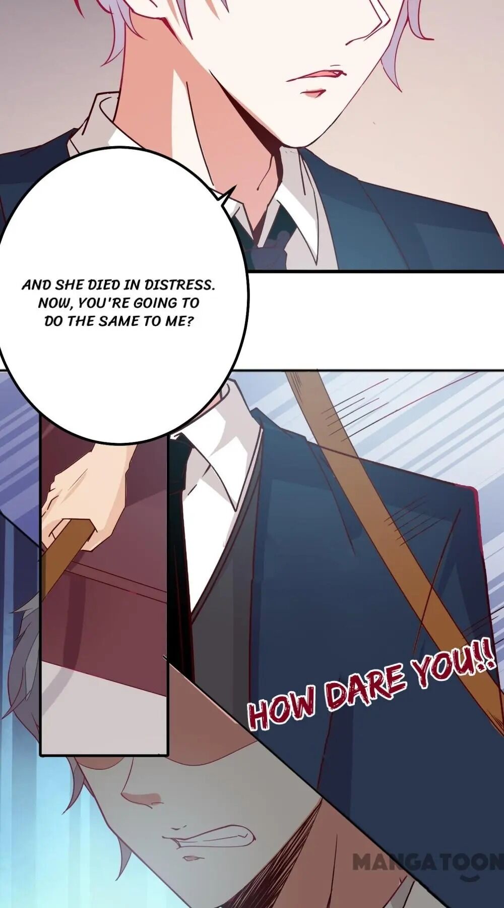 Page 10 of Chapter 33