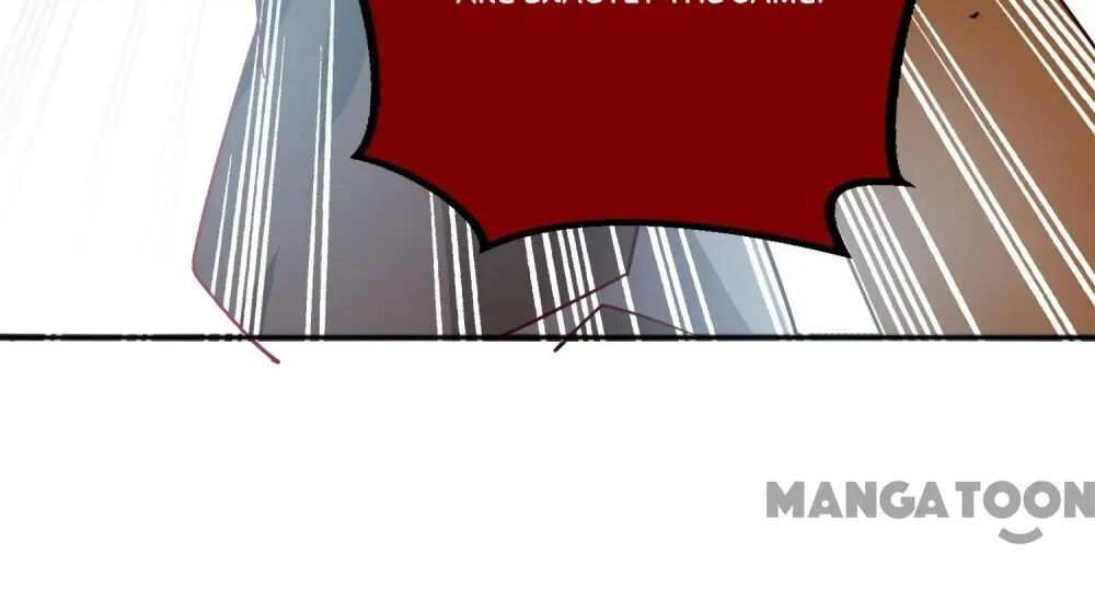 Page 12 of Chapter 33